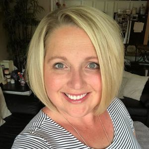 Meet your Posher, Page